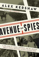 Avenue_of_spies